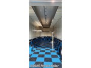 Contact us now about this 2007 Newmar Dutch Star 4320! 2007 Dutch Star 4320 by Newmar from For Sale By Owner in brooksville, Florida