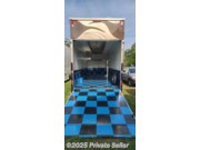 Used 2007 Newmar Dutch Star 4320 available in brooksville, Florida