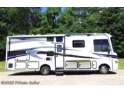 Contact us now about this 2015 Jayco Precept 31 UL! 2015 Precept 31 UL by Jayco from For Sale By Owner in Greenville, South Carolina