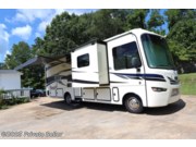 Used 2015 Jayco Precept 31 UL available in Greenville, South Carolina