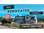 Call now about this 2015 Jayco Precept 31 UL! 2015 Jayco Precept 31 UL - Used Class A For Sale by For Sale By Owner in Greenville, South Carolina