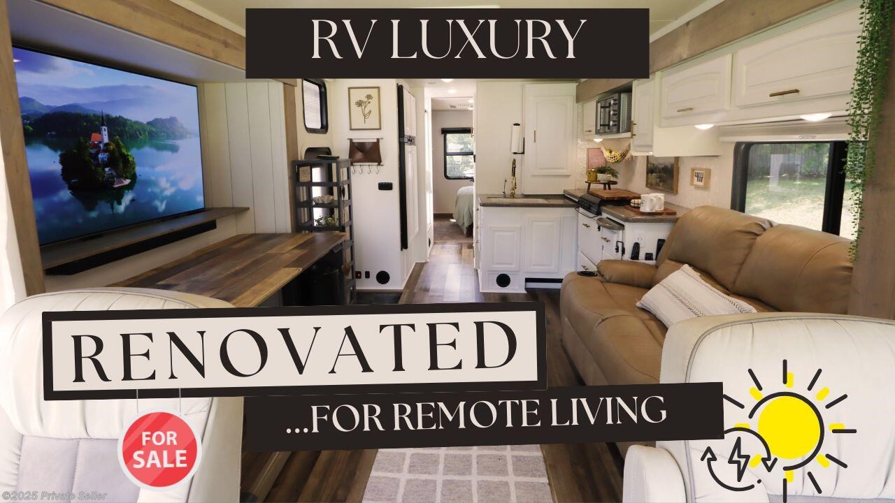 Email now about this 2015 Jayco Precept 31 UL! Used 2015 Jayco Precept 31 UL available in Greenville, South Carolina