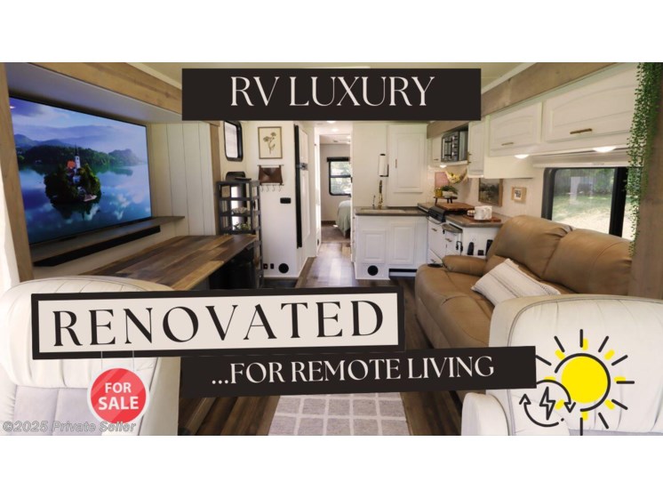 Email now about this 2015 Jayco Precept 31 UL! Used 2015 Jayco Precept 31 UL available in Greenville, South Carolina