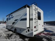 New 2025 Entegra Coach Vision 29S available in Longmont, Colorado