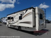 Used 2018 Thor Motor Coach Hurricane 29M available in Longmont, Colorado