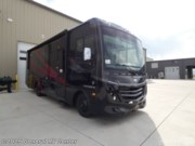 Call now about this 2026 Fleetwood Flair 29M! 2026 Fleetwood Flair 29M - New Class A For Sale by General RV Center in Longmont, Colorado