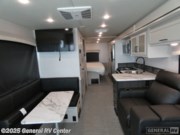 Contact us now about this 2026 Fleetwood Flair 29M! 2026 Flair 29M by Fleetwood from General RV Center in Longmont, Colorado
