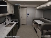 Call now about this 2026 Holiday Rambler Incline 29H! 2026 Holiday Rambler Incline 29H - New Class C For Sale by General RV Center in Longmont, Colorado