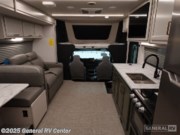 New 2026 Holiday Rambler Incline 29H available in Longmont, Colorado