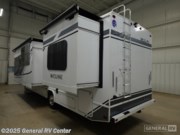 Contact us now about this 2026 Holiday Rambler Incline 29H! 2026 Incline 29H by Holiday Rambler from General RV Center in Longmont, Colorado