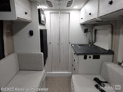 Contact us now about this 2025 Entegra Coach Arc 18C! 2025 Arc 18C by Entegra Coach from General RV Center in Longmont, Colorado