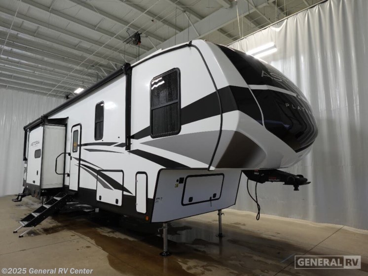 Email now about this 2025 Dutchmen Astoria 3603LFP! New 2025 Dutchmen Astoria 3603LFP available in Longmont, Colorado