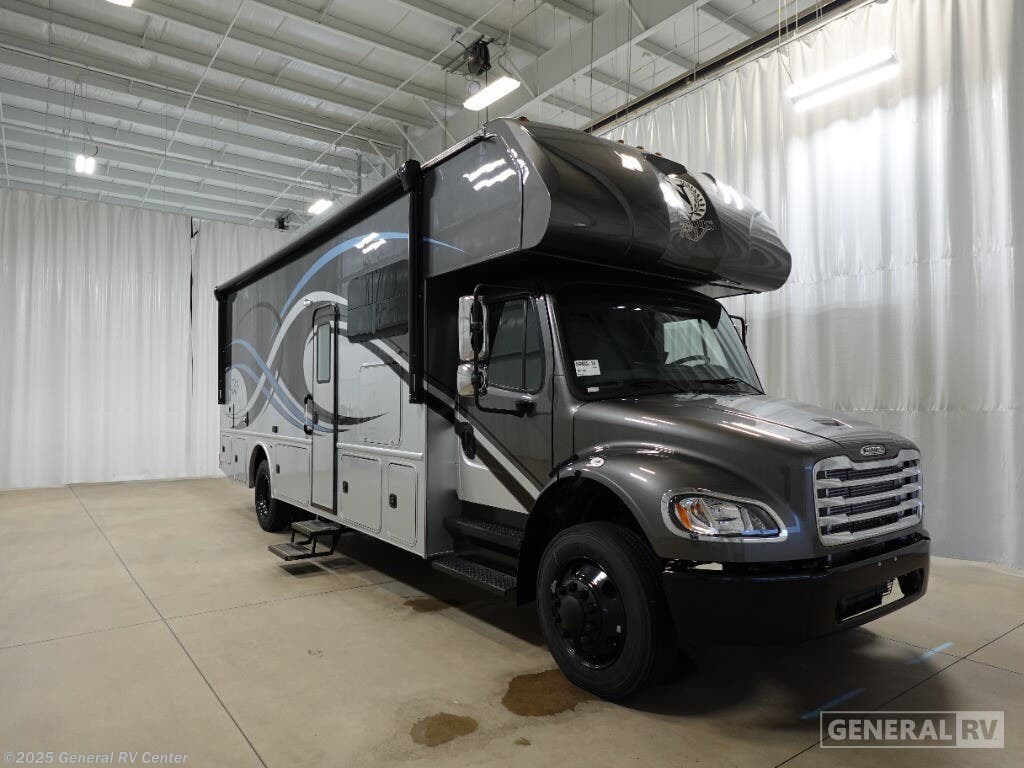 Email now about this 2026 Nexus Wraith 30F! New 2026 Nexus Wraith 30F available in Longmont, Colorado