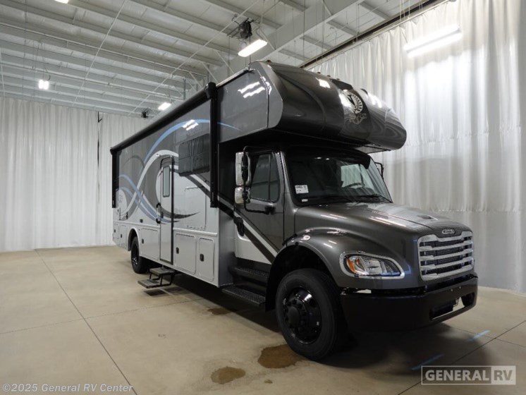 Email now about this 2026 Nexus Wraith 30F! New 2026 Nexus Wraith 30F available in Longmont, Colorado