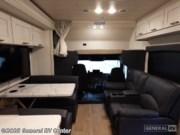 New 2026 Nexus Wraith 30F available in Longmont, Colorado