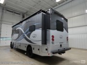 Contact us now about this 2026 Nexus Wraith 30F! 2026 Wraith 30F by Nexus from General RV Center in Longmont, Colorado