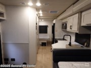 Call now about this 2026 Nexus Wraith 30F! 2026 Nexus Wraith 30F - New Super C For Sale by General RV Center in Longmont, Colorado
