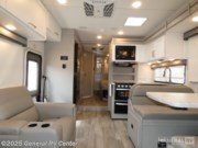 Call now about this 2026 Thor Motor Coach Pasadena SE29! 2026 Thor Motor Coach Pasadena SE29 - New Class C For Sale by General RV Center in Longmont, Colorado