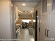 New 2026 Thor Motor Coach Pasadena SE29 available in Longmont, Colorado