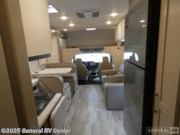 New 2026 Thor Motor Coach Pasadena SE29 available in Longmont, Colorado