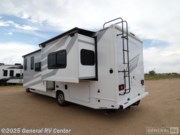 Contact us now about this 2026 Thor Motor Coach Pasadena SE29! 2026 Pasadena SE29 by Thor Motor Coach from General RV Center in Longmont, Colorado