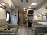 Call now about this 2026 Thor Motor Coach Pasadena SE29! 2026 Thor Motor Coach Pasadena SE29 - New Class C For Sale by General RV Center in Longmont, Colorado