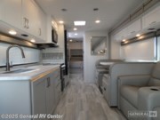 Call now about this 2026 Thor Motor Coach Pasadena SH31! 2026 Thor Motor Coach Pasadena SH31 - New Class C For Sale by General RV Center in Longmont, Colorado