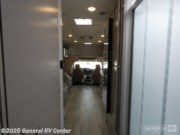 New 2026 Thor Motor Coach Pasadena SH31 available in Longmont, Colorado