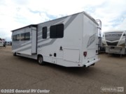 Contact us now about this 2026 Thor Motor Coach Pasadena SH31! 2026 Pasadena SH31 by Thor Motor Coach from General RV Center in Longmont, Colorado