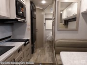 Call now about this 2026 Thor Motor Coach Pasadena SZ22! 2026 Thor Motor Coach Pasadena SZ22 - New Class C For Sale by General RV Center in Longmont, Colorado