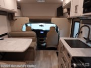 New 2026 Thor Motor Coach Pasadena SZ22 available in Longmont, Colorado