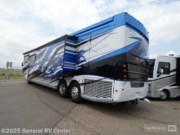 Contact us now about this 2026 American Coach AMER DREAM 45A! 2026 AMER DREAM 45A by American Coach from General RV Center in Longmont, Colorado