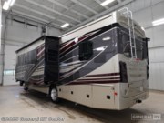 Contact us now about this 2026 Fleetwood Bounder 33C! 2026 Bounder 33C by Fleetwood from General RV Center in Longmont, Colorado