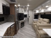 Call now about this 2026 Fleetwood Bounder 33C! 2026 Fleetwood Bounder 33C - New Class A For Sale by General RV Center in Longmont, Colorado