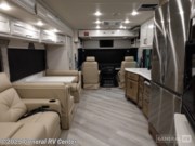 New 2026 Fleetwood Bounder 33C available in Longmont, Colorado