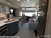 New 2026 Fleetwood Flair 28A available in Longmont, Colorado