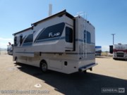Contact us now about this 2026 Fleetwood Flair 28A! 2026 Flair 28A by Fleetwood from General RV Center in Longmont, Colorado