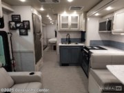 Call now about this 2026 Fleetwood Flair 33B6! 2026 Fleetwood Flair 33B6 - New Class A For Sale by General RV Center in Longmont, Colorado