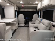 New 2026 Fleetwood Flair 33B6 available in Longmont, Colorado