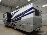 Contact us now about this 2026 Fleetwood Flair 33B6! 2026 Flair 33B6 by Fleetwood from General RV Center in Longmont, Colorado