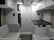 Call now about this 2026 Entegra Coach Arc 18C! 2026 Entegra Coach Arc 18C - New Class B For Sale by General RV Center in Longmont, Colorado