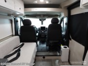 New 2026 Entegra Coach Arc 18C available in Longmont, Colorado