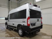 Contact us now about this 2026 Entegra Coach Arc 18C! 2026 Arc 18C by Entegra Coach from General RV Center in Longmont, Colorado