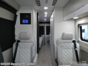 Call now about this 2026 Entegra Coach Ethos 20A! 2026 Entegra Coach Ethos 20A - New Class B For Sale by General RV Center in Longmont, Colorado