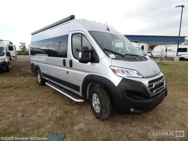 Email now about this 2026 Entegra Coach Ethos 20A! New 2026 Entegra Coach Ethos 20A available in Longmont, Colorado