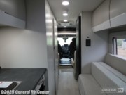 New 2026 Entegra Coach Ethos 20A available in Longmont, Colorado