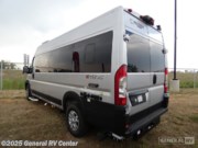 Contact us now about this 2026 Entegra Coach Ethos 20A! 2026 Ethos 20A by Entegra Coach from General RV Center in Longmont, Colorado