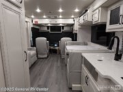 New 2025 Fleetwood Frontier 34GT available in Longmont, Colorado