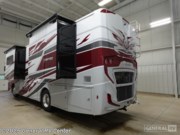 Contact us now about this 2025 Fleetwood Frontier 34GT! 2025 Frontier 34GT by Fleetwood from General RV Center in Longmont, Colorado