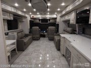 New 2026 Fleetwood Discovery 38W available in Longmont, Colorado